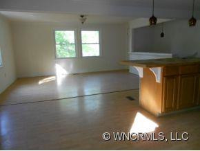 1137 Probart Street - Photo 2