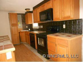 1137 Probart Street - Photo 3