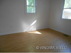 1137 Probart Street - Photo 4
