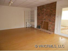 1137 Probart Street - Photo 5