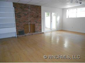 1137 Probart Street - Photo 6