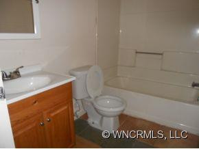 1137 Probart Street - Photo 8