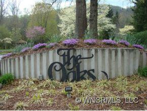 203 N. Scarlet Oak Lane - Photo 2