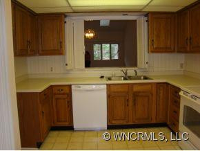 203 N. Scarlet Oak Lane - Photo 3