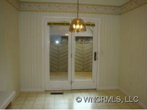 203 N. Scarlet Oak Lane - Photo 4