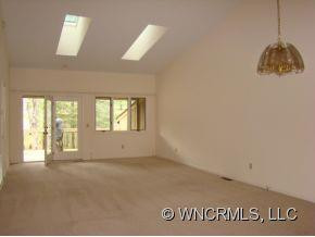 203 N. Scarlet Oak Lane - Photo 5