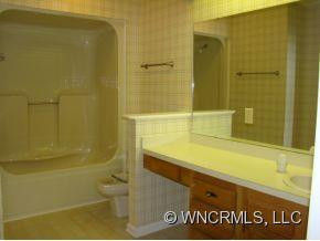 203 N. Scarlet Oak Lane - Photo 6