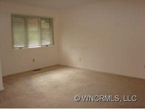 203 N. Scarlet Oak Lane - Photo 7