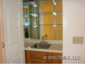 203 N. Scarlet Oak Lane - Photo 8