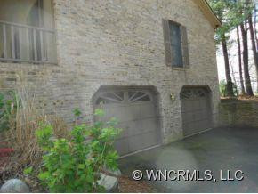 11 Cove Loop Road - Photo 2