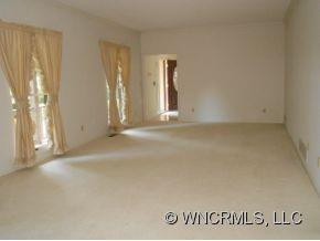 11 Cove Loop Road - Photo 3
