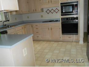 11 Cove Loop Road - Photo 4