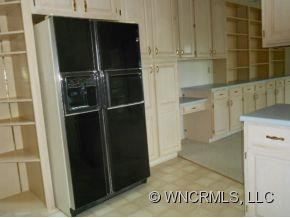 11 Cove Loop Road - Photo 5