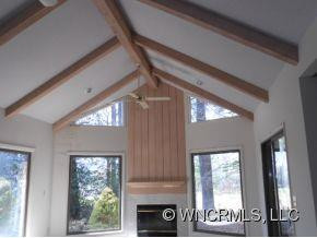 11 Cove Loop Road - Photo 6
