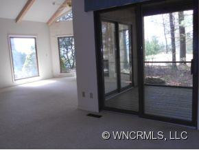 11 Cove Loop Road - Photo 7