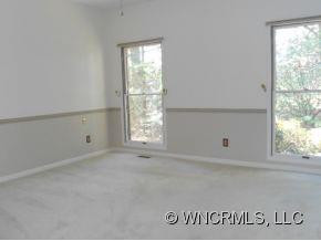 11 Cove Loop Road - Photo 8