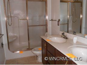 11 Cove Loop Road - Photo 9