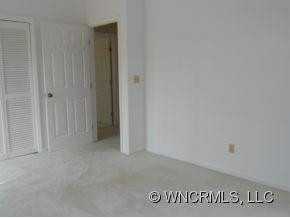 11 Cove Loop Road - Photo 10