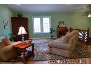 15 Whistle Ridge Rd - Photo 2