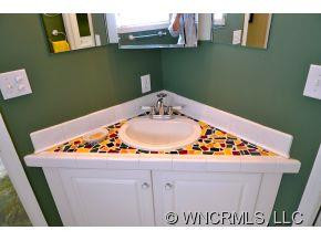 15 Whistle Ridge Rd - Photo 11