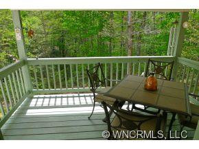 15 Whistle Ridge Rd - Photo 12