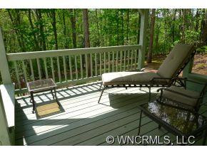 15 Whistle Ridge Rd - Photo 13