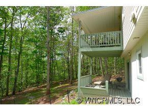 15 Whistle Ridge Rd - Photo 14