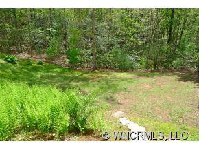 15 Whistle Ridge Rd - Photo 15