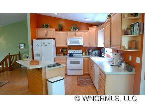 15 Whistle Ridge Rd - Photo 3