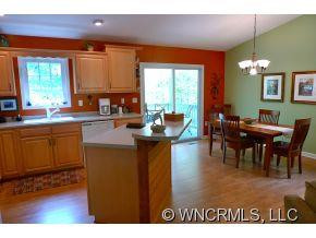 15 Whistle Ridge Rd - Photo 4