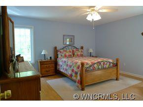 15 Whistle Ridge Rd - Photo 5