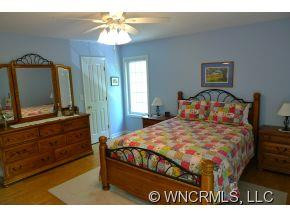 15 Whistle Ridge Rd - Photo 6