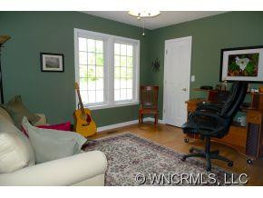 15 Whistle Ridge Rd - Photo 7