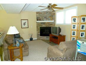 15 Whistle Ridge Rd - Photo 8