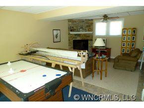 15 Whistle Ridge Rd - Photo 9