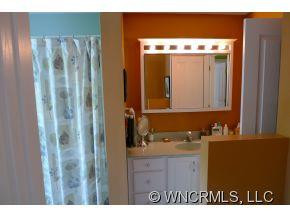 15 Whistle Ridge Rd - Photo 10