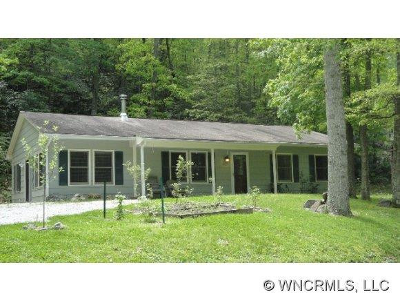 819 Wickins Drive