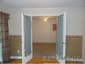 819 Wickins Drive - Photo 11