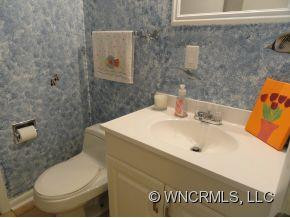 819 Wickins Drive - Photo 12