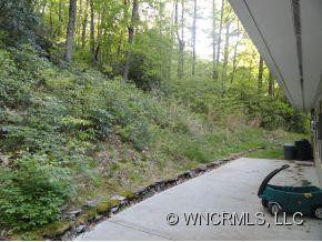 819 Wickins Drive - Photo 13