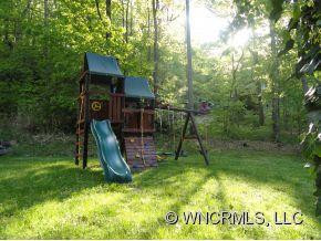 819 Wickins Drive - Photo 15
