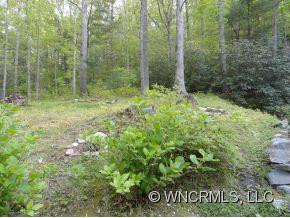 819 Wickins Drive - Photo 16