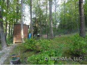 819 Wickins Drive - Photo 17