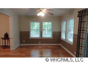 819 Wickins Drive - Photo 3