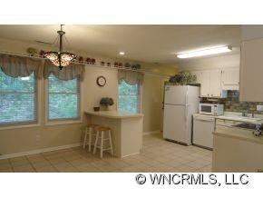 819 Wickins Drive - Photo 5