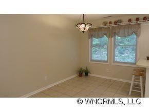 819 Wickins Drive - Photo 7