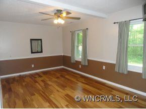 819 Wickins Drive - Photo 8