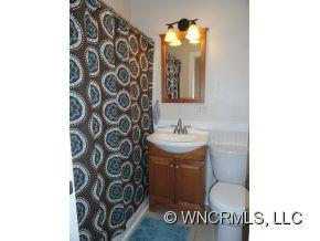 819 Wickins Drive - Photo 10