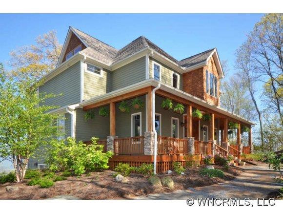 84 Hickory Ridge Drive
