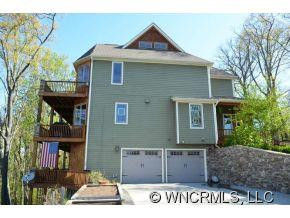 84 Hickory Ridge Drive - Photo 2